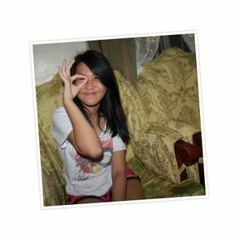 Justine Venice Tabangay