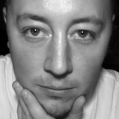 Tim Eichelberger 1