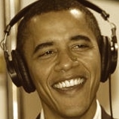 Fresh Mixes