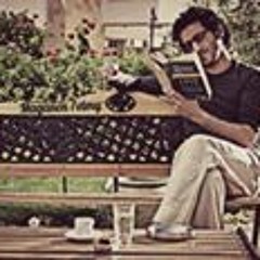 EnG_MiDoOo