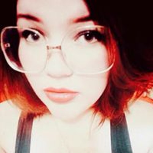 Giovana Rosa 7’s avatar