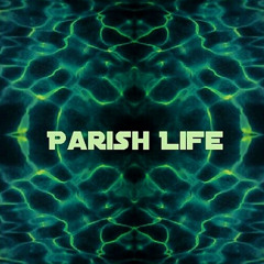 Parish Life
