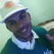 Douglas Silva 396
