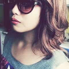 Joan Jae Fermin Escano I