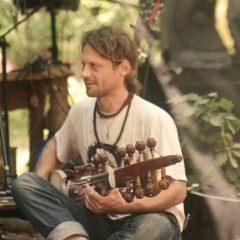 Rytis Girskas