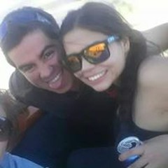 Marco Jauregui 3