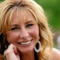 Melissa Alsheimer Howell