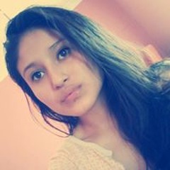 Luisin Javier Cueva Ruiz