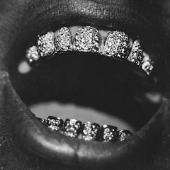 Fried Green Gat Slinga