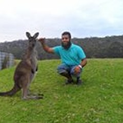 Abdulrahman Almutairi 4