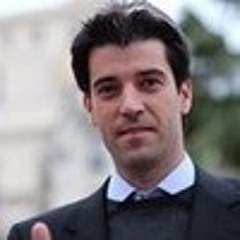 Jó Kraljevic
