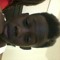lul_freshh