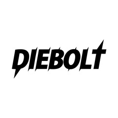 DIEBOLT