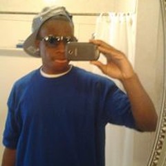 Tervez Middleman Posey