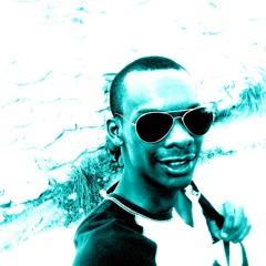 Jimmy loyd Pierre