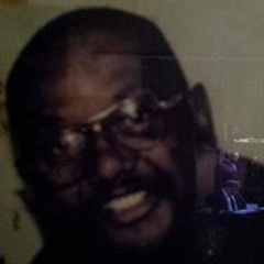 Katherine Bell-Hines