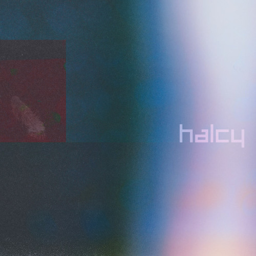 Phoenix - 1901 (Halcy Remix)