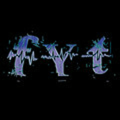 FYT BEATS