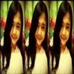 KUNG HINDI IKAW I My Destiny Theme Song I James Wright I LYRIC Video