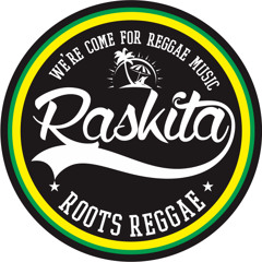 RASKITA