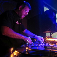 GruvRegulator/Syzurp