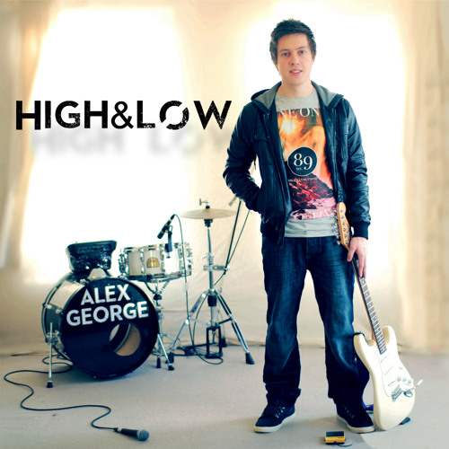 Stream Alex George Music music | Listen to songs, albums, playlists for ...