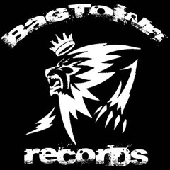 Bagtown Records™
