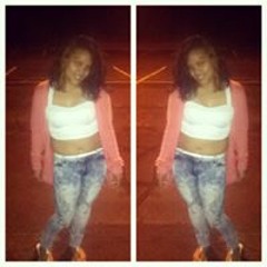 Brianna Rodriguez 43