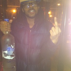 (Sir Keyzus) SK