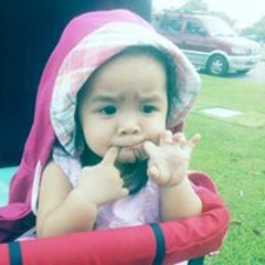 Cyrill Capili Dela Cruz