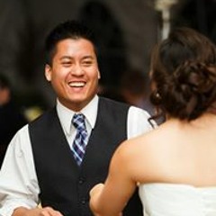 Huy Nguyen