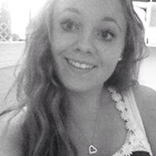 Stream Lexi Bailey 4 music Listen to songs, albums, playlists for