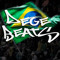 ✖ DEGE BEATS