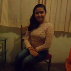 Reign Elizabeth Herrera