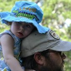 Nathaniel Louis Wood