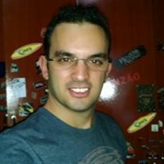 Fernando Augusto 83