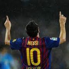 Jose Teambarca Isojo