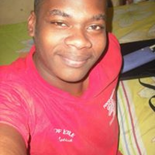 Stream Carlon Baird music | Listen to songs, albums, playlists for free