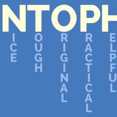 Jantophis Der Feier Held