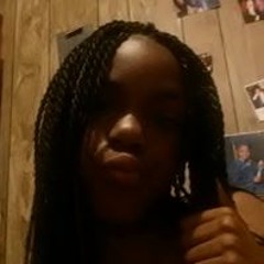 Kendra Beenbad Owens