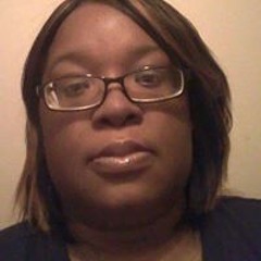 LeaMariemakingithappen