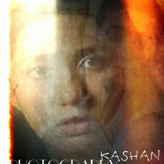 Kashan Awan 3