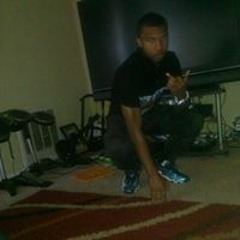 FortyShawdiee Savage