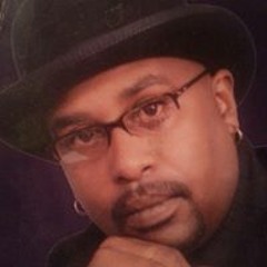Keith Hillard