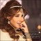 ʚḯɞ Nada Ashraf ʚḯɞ