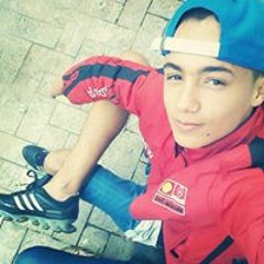 Viteekinho Do Veloso