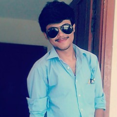 RaheemHussainAwan