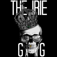 The Irie Gang