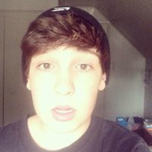 Stream Jacob Boss Thompson music Listen to songs, albums, playlists