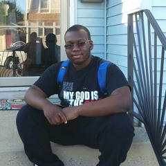 C-Kool The Creative Mind